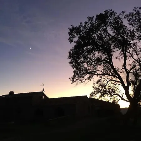 Villa Vila-seca Vall D'amunt, Vine I Desconnecta! *