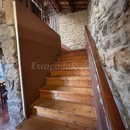 Vila-seca Vall D'amunt, Vine I Desconnecta! * Aguilar de Segarra