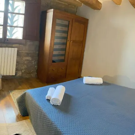 Vila-seca Vall D'amunt, Vine I Desconnecta! Aguilar de Segarra