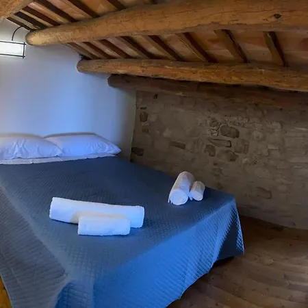 Vila-seca Vall D'amunt, Vine I Desconnecta! Villa Aguilar de Segarra