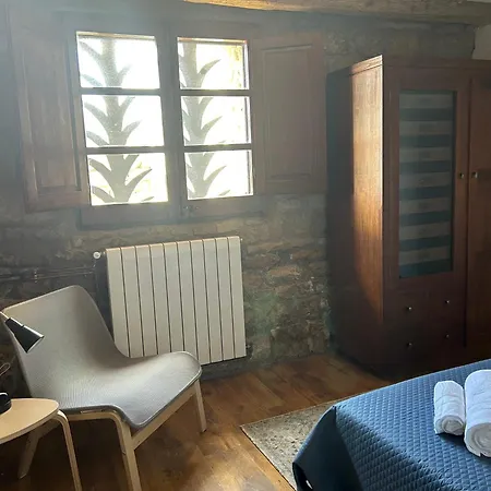 Vila-seca Vall D'amunt, Vine I Desconnecta! * Aguilar de Segarra
