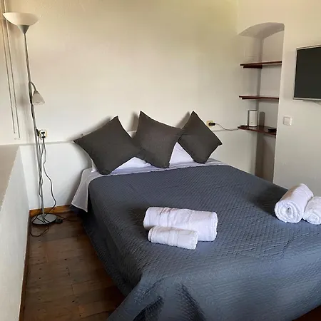 Vila-seca Vall D'amunt, Vine I Desconnecta! Villa Aguilar de Segarra