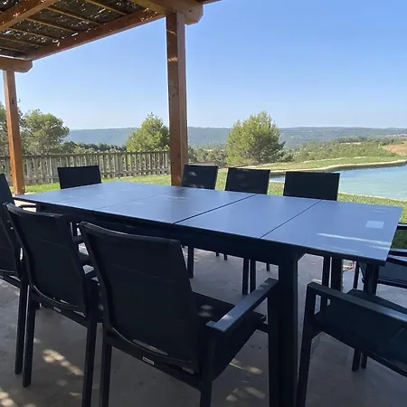 Vila-seca Vall D'amunt, Vine I Desconnecta! *