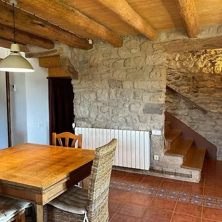 Vila-seca Vall D'amunt, Vine I Desconnecta! * Aguilar de Segarra